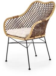 Halmar K336 étkezőszék - mindigbutor