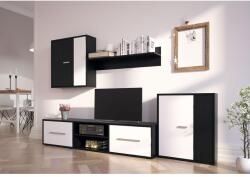 Mobiro Zen élet - mindigbutor