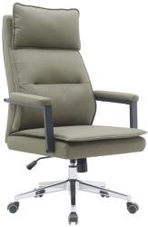 Fortrade Willy irodai szék (barna) - mindigbutor