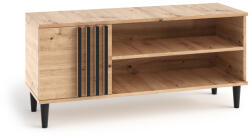 ADRK RTV állvány LIVIA 08, Művész - smartbutor