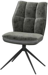 Fortrade Beni szék (szürke)