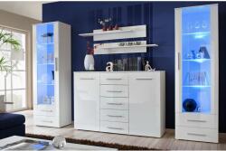 Wipmeble Szekrénysor galino 23 wwh gd - mindigbutor