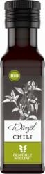 Ölmühle Solling BIO Chili olaj 100 ml