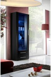 Wipmeble Neo i vitrin 27 zz n1 - mindigbutor