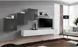 Wipmeble Szekrénysor switch x 27 gw sw10 - mindigbutor