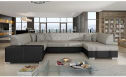 Eltap Havanna ülőgarnitúra, jobb, szürke - mindigbutor - 456 400 Ft