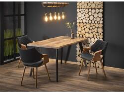 Halmar Dickson bővíthető étkezőasztal - mindigbutor