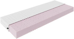 TEMPO KONDELA Matrac, habszivacs, 14 cm, 95x200, MAIR - smartbutor