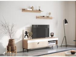 Mobiro Rafael Nappali Szekrénysor V - mindigbutor