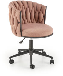 Halmar TALON szék, rózsaszín - smartbutor