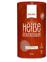 Xucker Forró csokoládé 200 g