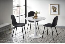 Halmar Denver étkezőasztal - mindigbutor