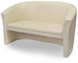 Divian Club fotel 2-es - smartbutor