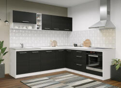 Mobiro Konyha Noir - 27 - 241, 6/221, 6 cm