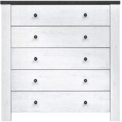 WIPMEB ANTVERPEN komód 005 - mindigbutor