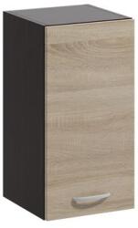 Wipmeble Livia Lv-07/G 30 /. s. világos - mindigbutor