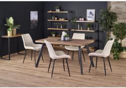 Halmar Berlin bővíthető asztal - mindigbutor