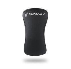 Climaqx Knee support neoprene S/M