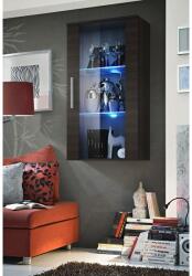 Wipmeble Neo ii vitrin 23 em n2 wenge - mindigbutor