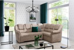 Eltap Lord ii ülőgarnitúra, jobb, barna - mindigbutor - 440 300 Ft