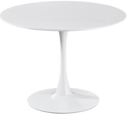 Fortrade Oreo étkezőasztal