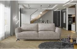 Eltap Megis kanapé, bézs, Dóra 21