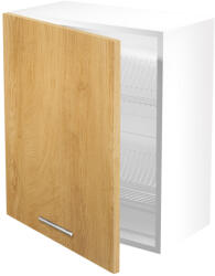 Halmar Vento gc-60/72 felső méztölgy - smartbutor