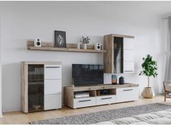 Mobiro 1. Konfiguráció - mindigbutor