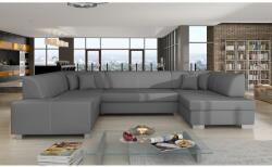 Eltap Havanna ülőgarnitúra, jobb, szürke - mindigbutor - 481 600 Ft