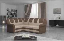 Eltap Lord ii ülőgarnitúra, bal, bézs - mindigbutor - 429 100 Ft