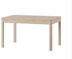 WIPMEB DESJO 42 bővíthető étkezőasztal - mindigbutor