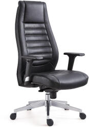 Fortrade Class forgószék - smartbutor