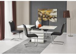 Halmar NORD bővíthető étkezőasztal - mindigbutor