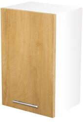 Halmar Vento g-45/72 szekrény méztölgy - mindigbutor