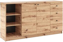 ADRK EVI II komód, Artisan, Artisan - mindigbutor