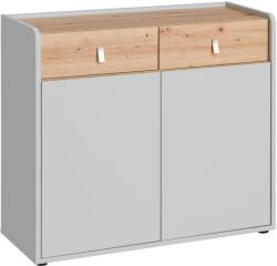 WIPMEB Vivero komód 20 aspg vv sb1 - mindigbutor