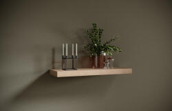 ADRK ANDREA függő polc 80x26, Sonoma