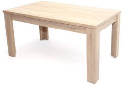 Divian Atos asztal 180cm(230)x90cm - mindigbutor
