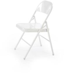 Halmar K565 szék szín: fehér