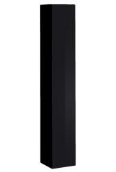 WIPMEB Switch szekrény 26 zz sw sw 1