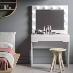 Gerbor Dressing fésülködőasztal - smartbutor