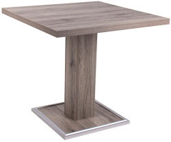 Divian Cocktail asztal - smartbutor