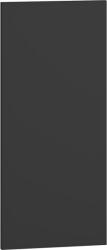 Halmar VENTO DZ-72/31 szekrény véglap, szín: antracit - mindigbutor