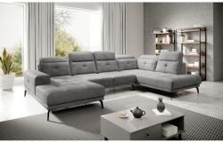 Eltap Bretan ülőgarnitúra, jobb, szürke - mindigbutor - 716 100 Ft