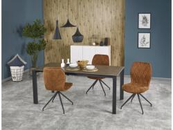 Halmar HORIZON asztal - mindigbutor