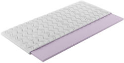 ADRK Topper T25 180x200 cm, - smartbutor