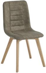 Fortrade Ravi szék bézs