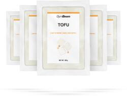 GymBeam Tofu 5 x 200 g