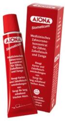 iné Ajona Stomaticum паста за зъби - концентрат 25ml (IP4787)