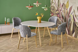 Halmar RUBEN bővíthető étkezőasztal, téglalap alakú, szín: kasmír - smartbutor